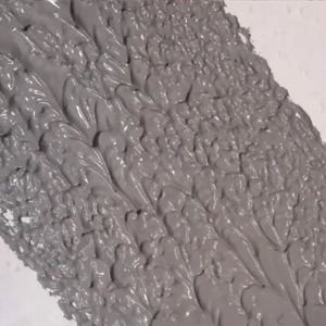 花都YJ-302改性环氧界面剂再浇剂