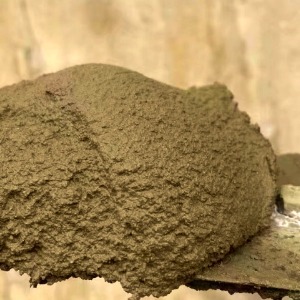 花都RC聚合物加固砂浆